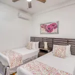 Residences El Faro, Surf 103