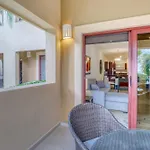 Residences El Faro, Surf 103
