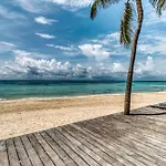 Residences El Faro, Surf 103