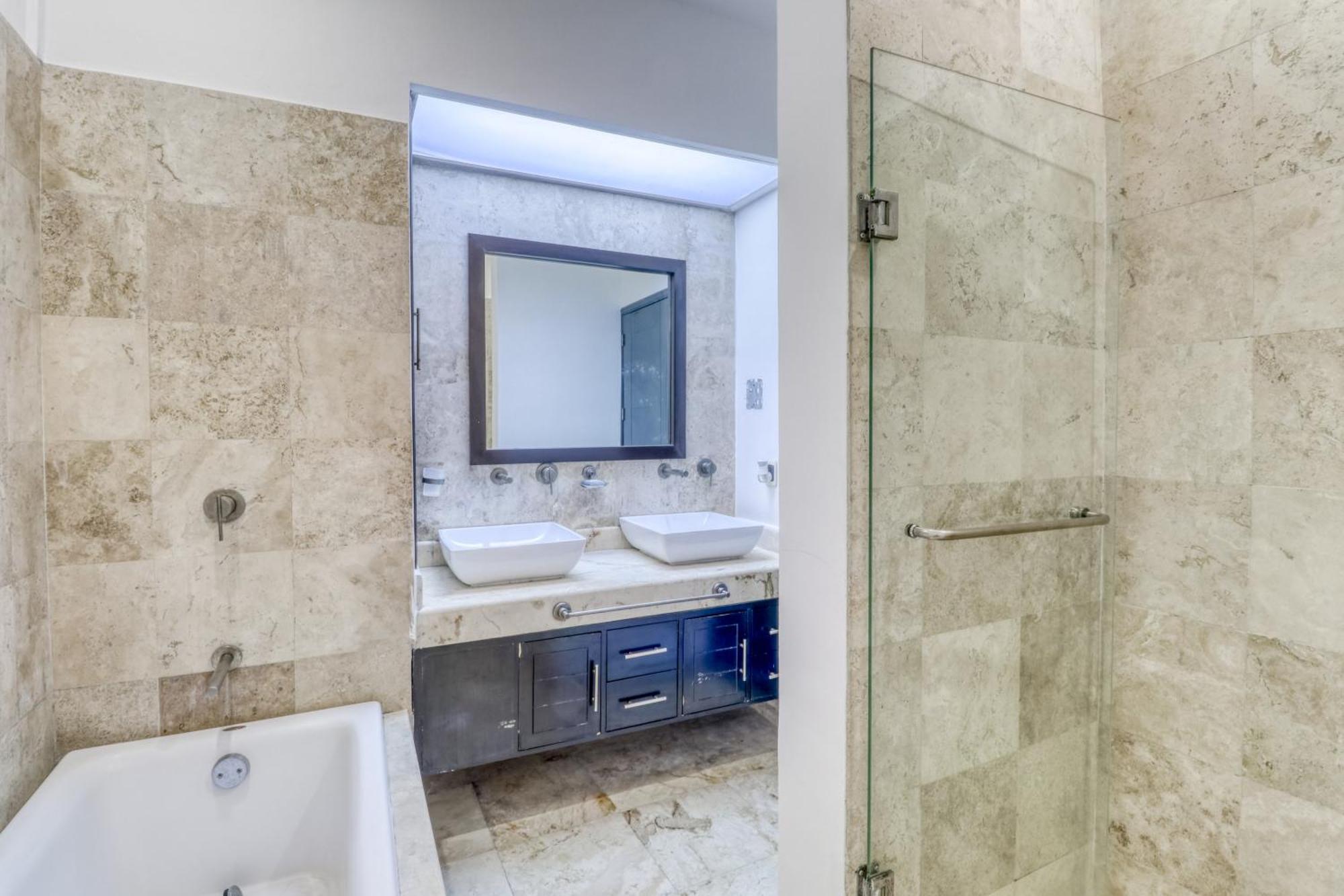 Apartment Residences El Faro, Surf 103 Playa del Carmen